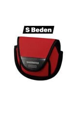 Makine Çantası PC-031L