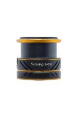 21 Soare XR C2000SSPG Yedek Kafa