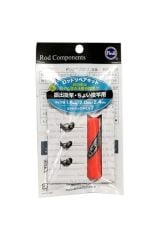 Fuji Kogyo Rod Repair Kit (Kamış Yüzük Tamir Kiti)