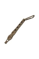 DaiichiSeiko Ikashime + Holster