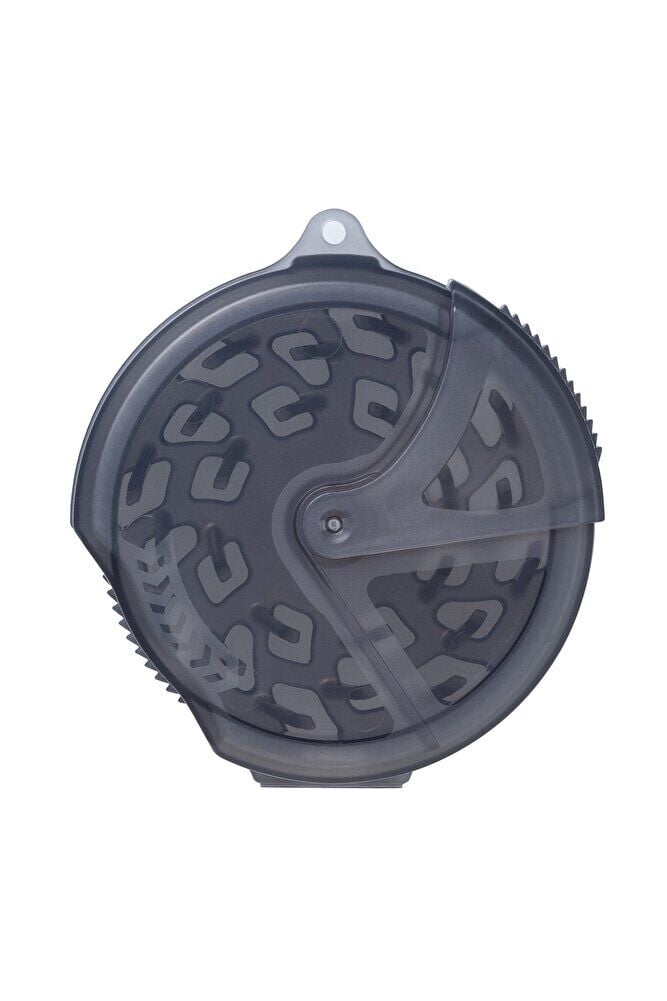 DaiichiSeiko Kirehashi × Itokuzu Winder İp, Misina Toplayıcı