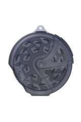 DaiichiSeiko Kirehashi × Itokuzu Winder İp, Misina Toplayıcı