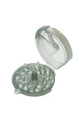 Kirehashi × Itokuzu Winder İp, Misina Toplayıcı