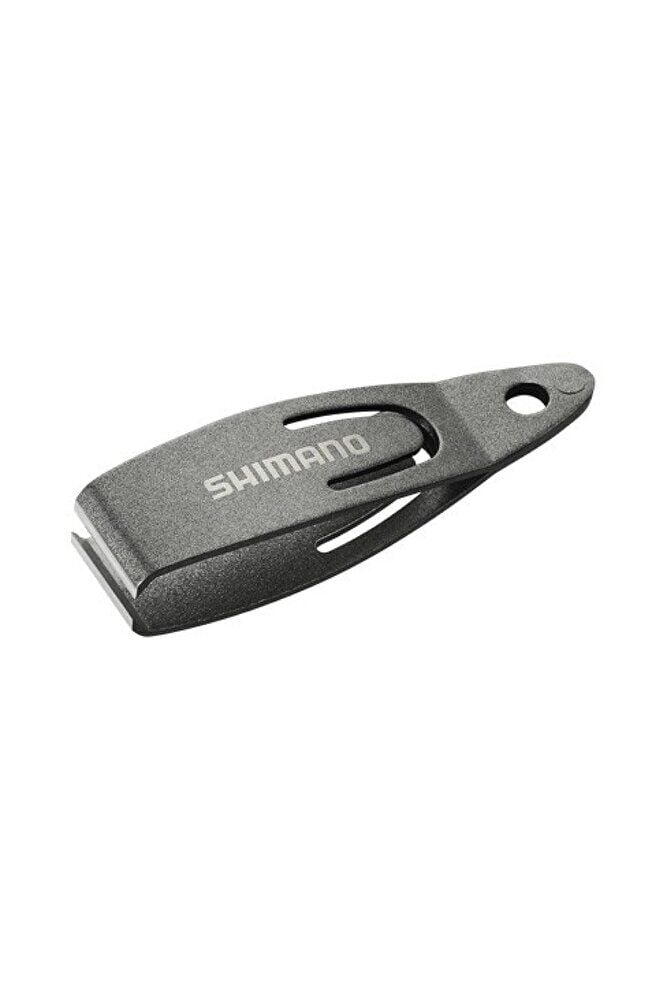 Shimano CT-931R Line Cutter (İp Kesme Aleti)