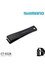 Shimano Line Cutter CT-932R