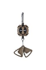 DaiichiSeiko MC SNAP CATCHER