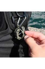 Daiichi Seiko MC SNAP CATCHER