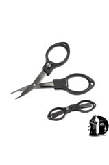 Luxxe Folding PE Cutter Le-108-1