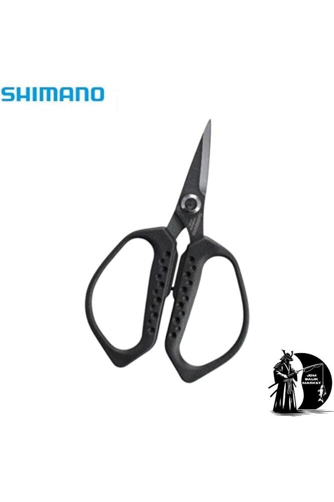 SUPA SCISSOR ST CT-522Q