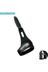 Ocea GL-041C Atış Parmaklığı Black