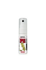 Varivas Line Conditioning Spray 18ml