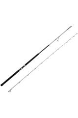 Azores Shore Jigging Spin 304cm 60-150gr 2 Parça Olta Kamışı