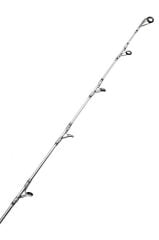 Azores Shore Jigging Spin 304cm 60-150gr 2 Parça Olta Kamışı
