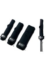 Shimano LRF Spin Kamış Ucu Koruma Kılıfı S Beden BE-031G