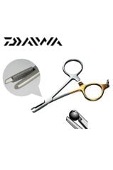 DAİWA KAITEKI GANDAMA HAZUSHI II (Makas ve Kıstırma Kurşun Sıkma Pensesi)