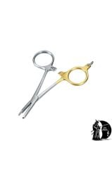 DAİWA KAITEKI GANDAMA HAZUSHI II (Makas ve Kıstırma Kurşun Sıkma Pensesi)