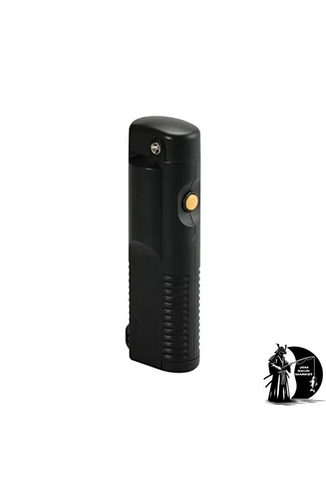 Daiwa Line Changer (İp Çıkarma Aparatı)