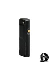 Line Changer (İp Çıkarma Aparatı)