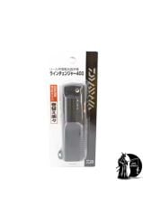 Daiwa Line Changer (İp Çıkarma Aparatı)