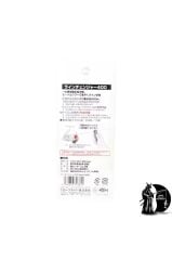 Line Changer (İp Çıkarma Aparatı)