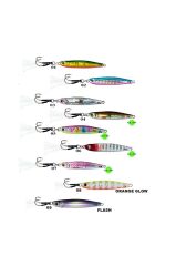 80gr Jig Yem #03