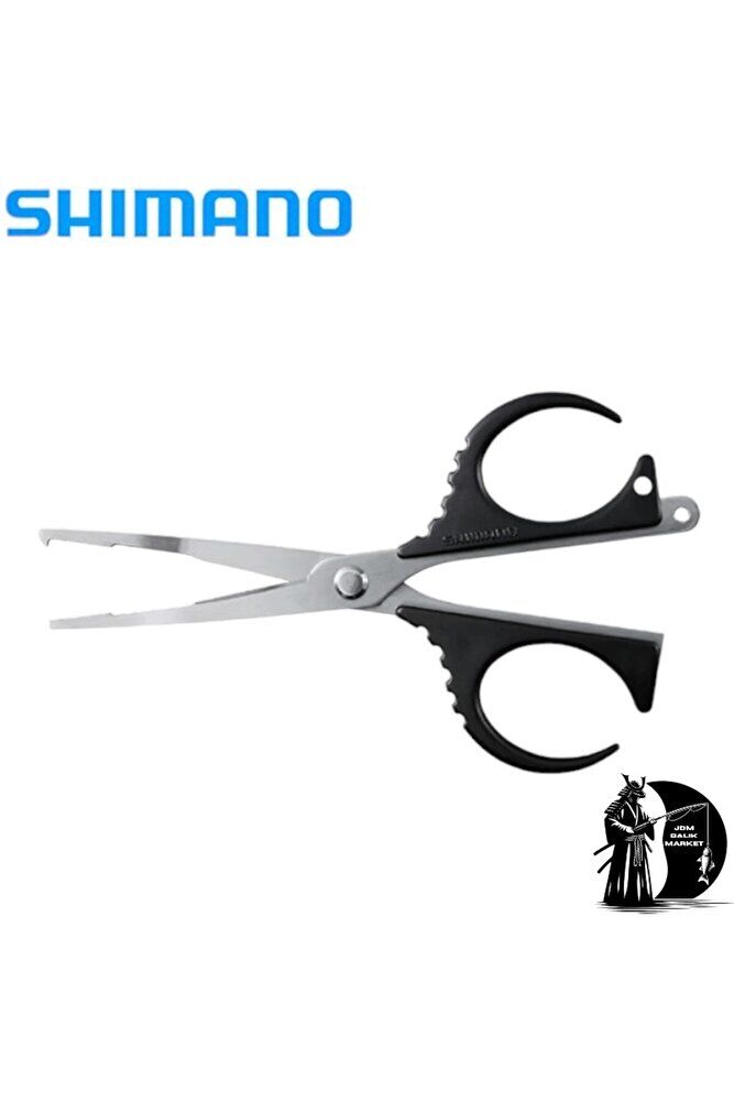 Shimano CT-942R Makas Pense