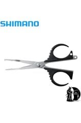 Shimano CT-942R Makas Pense