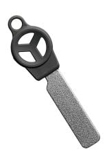 DaiichiSeiko MC Hook Sharpner (İğne Bileyici)