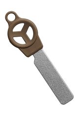 DaiichiSeiko MC Hook Sharpner (İğne Bileyici)