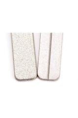 DaiichiSeiko MC Hook Sharpner (İğne Bileyici)