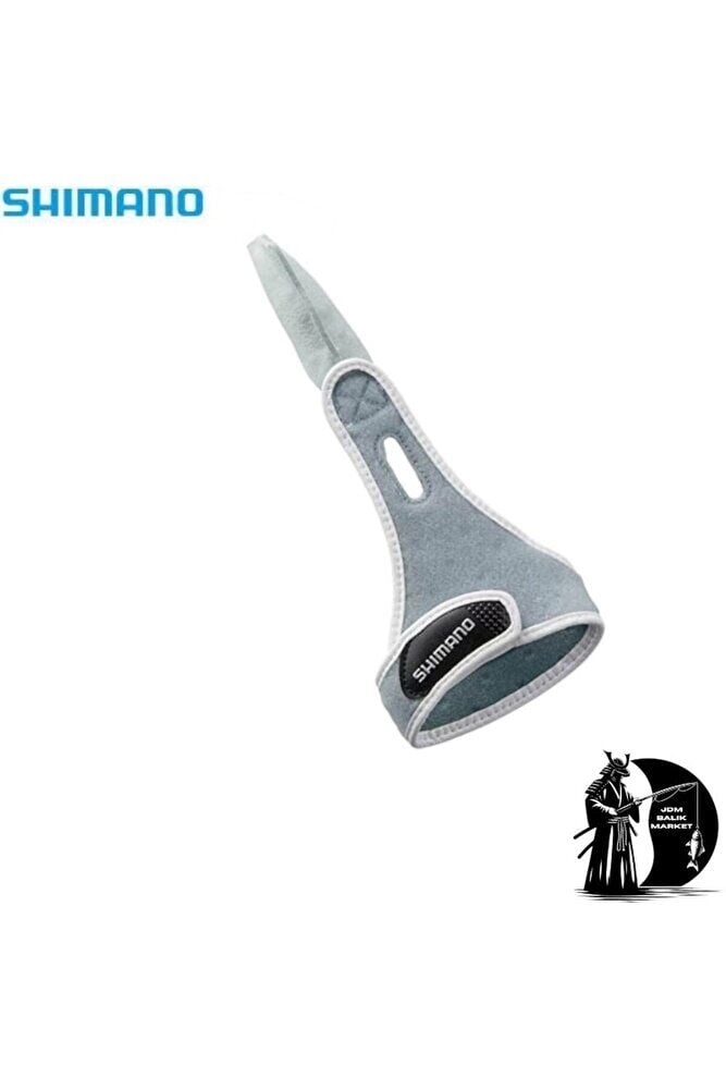 GL-041C Atış Parmaklığı