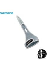 Shimano GL-041C Atış Parmaklığı