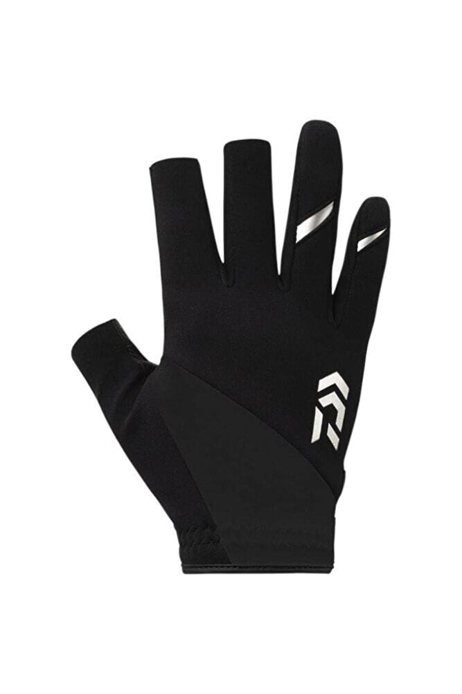 DG-8422W Thermal Light Gloves XL Beden