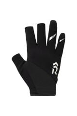 Daiwa DG-8422W Thermal Light Gloves XL Beden