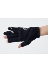 Daiwa DG-8422W Thermal Light Gloves XL Beden