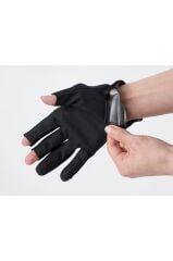 DG-8422W Thermal Light Gloves XL Beden