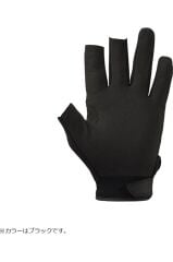 Daiwa DG-8422W Thermal Light Gloves XL Beden
