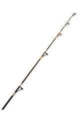Okuma Flite+ Super Light Surf 420cm 100-250gr 3 Parça Olta Kamışı
