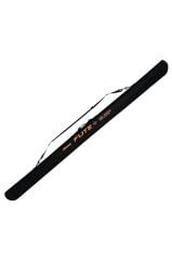 Okuma Flite+ Super Light Surf 420cm 100-250gr 3 Parça Olta Kamışı