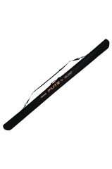 Okuma Flite+ Super Light Surf 420cm 100-250gr 3 Parça Olta Kamışı