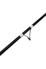 Flite+ Super Light Surf 420cm 100-250gr 3 Parça Olta Kamışı