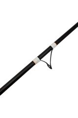 Okuma Flite+ Super Light Surf 420cm 100-250gr 3 Parça Olta Kamışı