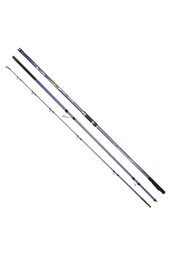 Ryuji Bosphorus 4.20m, 250gr, 3p Surf Kamış