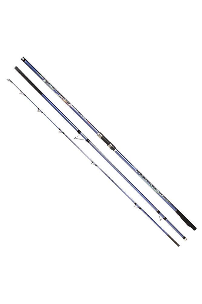 Ryuji Bosphorus 4.20m, 250gr, 3p Surf Kamış