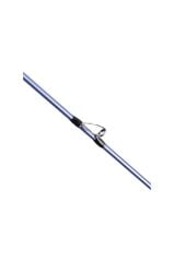 Ryuji Bosphorus 4.20m, 250gr, 3p Surf Kamış