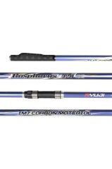 Ryuji Bosphorus 4.20m, 250gr, 3p Surf Kamış