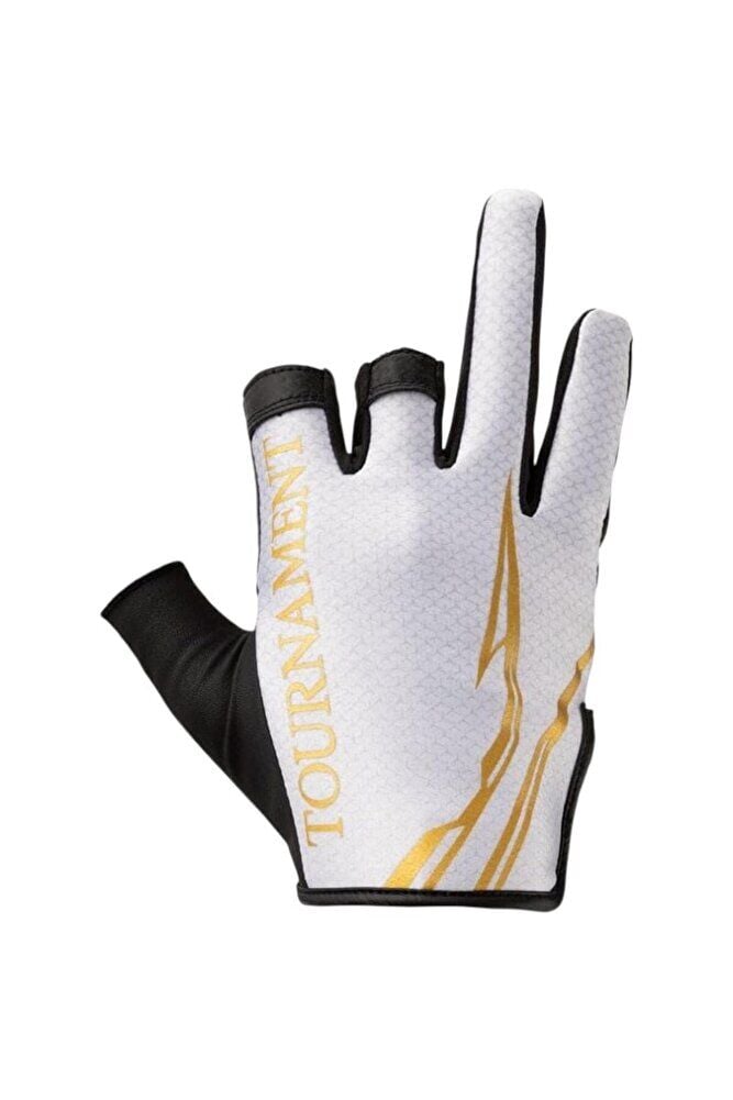 Daiwa DG-1022TW Tournament Thermal Gloves