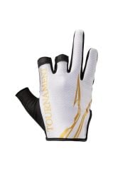 Daiwa DG-1022TW Tournament Thermal Gloves