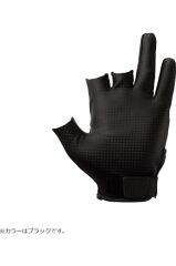 Daiwa DG-1022TW Tournament Thermal Gloves