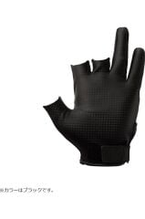 Daiwa DG-1022TW Tournament Thermal Gloves